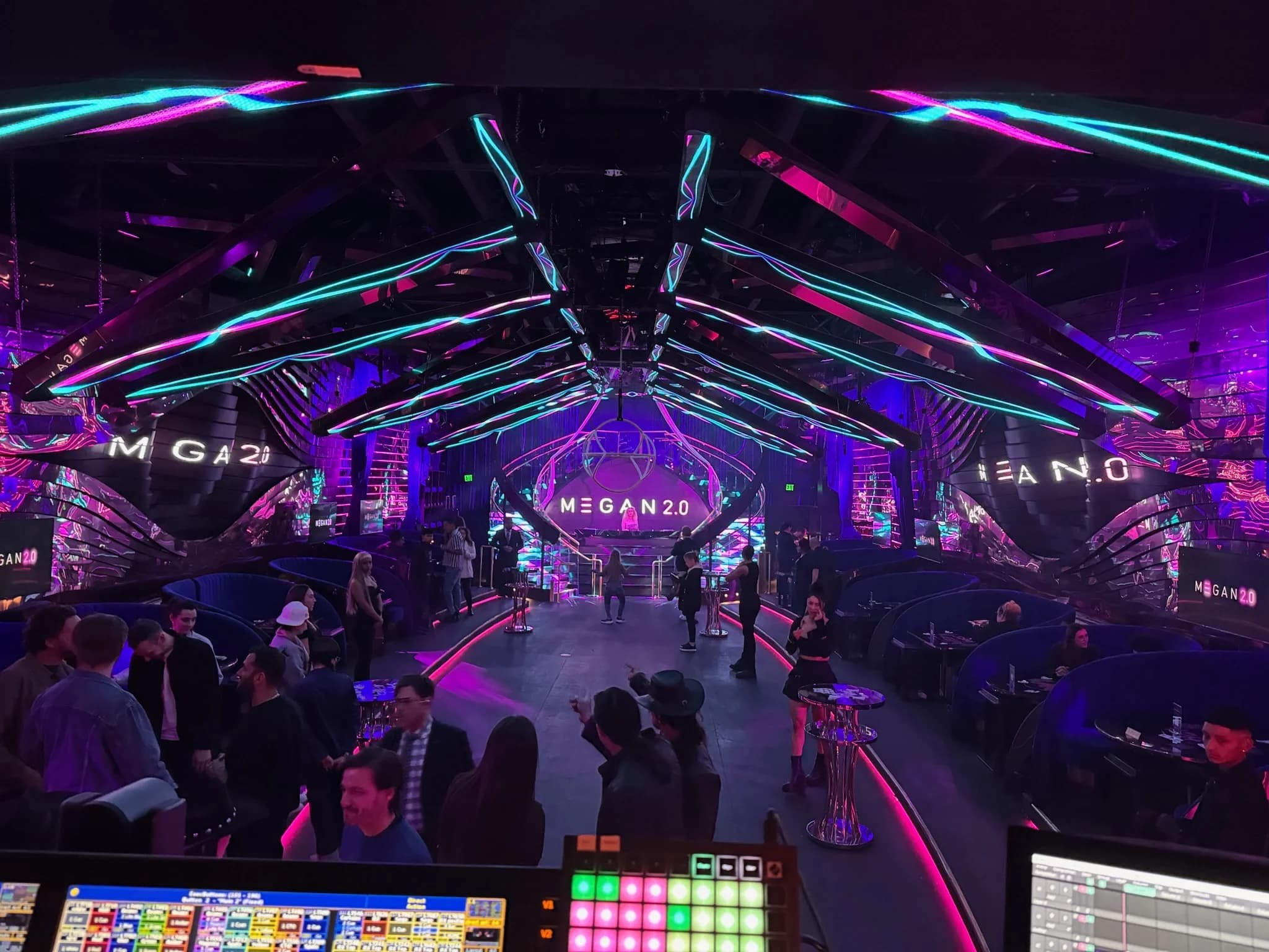 What Is Projection Mapping? How It Works and What It Costs