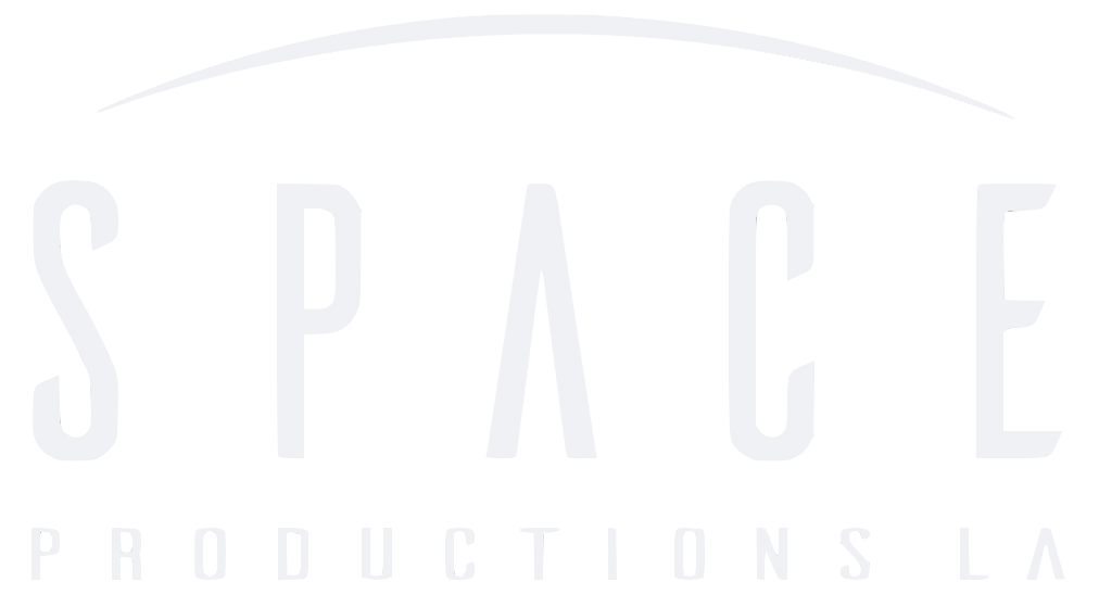 Space Productions LA