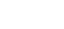 Hilton
