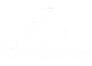 Walt Disney