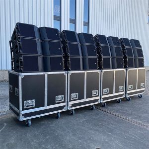 L-Acoustics-KARA-qeszembtie4xby8230iy9polnjwgqvm5skx11ui2ew