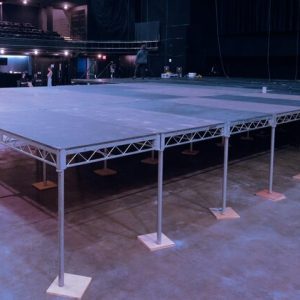 SteelDeckPlatform-qeszygp5shauflee7lbewpex4e3f8ue5usq1s52v20